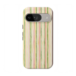 Sweet Stripes | Rainbow Pastel Case - Image 81