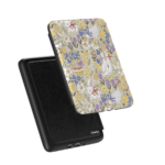 Storybook Stroll | Spring Garden Kindle Case - Image 10