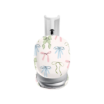 Whimsy Girlie | Pastel Bows AirPods Max Case - Image 6