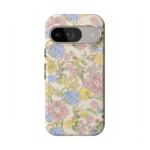 Prairie Blooms | Pastel Floral Case - Image 101