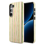 Sweet Stripes | Rainbow Pastel Case - Image 101