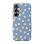 In the Spotlight | Pastel Polka Dot Case - Image 46