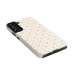 Petit Petals | Dainty Lattice Case - Image 135