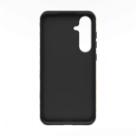 Prairie Blooms | Pastel Floral Case - Image 113