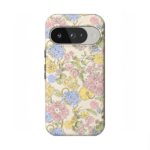 Prairie Blooms | Pastel Floral Case - Image 144