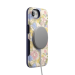 Prairie Blooms | Pastel Floral Case - Image 31