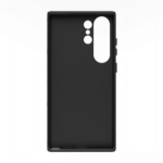 Hoppy Garden | Spring Things Case - Image 110