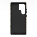 Prairie Blooms | Pastel Floral Case - Image 110