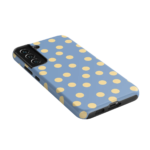 In the Spotlight | Pastel Polka Dot Case - Image 104