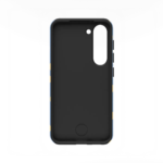 In the Spotlight | Pastel Polka Dot Case - Image 100