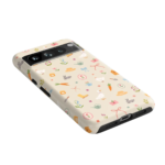 Hoppy Garden | Spring Things Case - Image 96