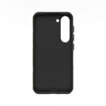 Hop to it | Green Bunny Case - Image 119