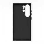 Prairie Blooms | Pastel Floral Case - Image 119