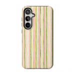 Sweet Stripes | Rainbow Pastel Case - Image 91