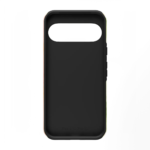 Sweet Stripes | Rainbow Pastel Case - Image 118