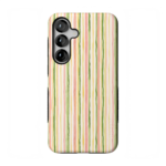 Sweet Stripes | Rainbow Pastel Case - Image 38