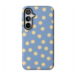 In the Spotlight | Pastel Polka Dot Case - Image 86