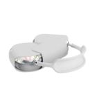 Whimsy Girlie | Pastel Bows AirPods Max Case - Image 8