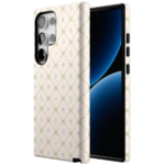 Petit Petals | Dainty Lattice Case - Image 115