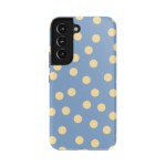 In the Spotlight | Pastel Polka Dot Case - Image 105