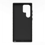 Petit Petals | Dainty Lattice Case - Image 116