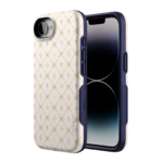 Petit Petals | Dainty Lattice Case - Image 30