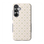 Petit Petals | Dainty Lattice Case - Image 65
