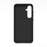 Petit Petals | Dainty Lattice Case - Image 119