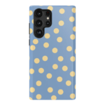 In the Spotlight | Pastel Polka Dot Case - Image 101