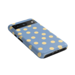 In the Spotlight | Pastel Polka Dot Case - Image 82