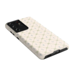 Petit Petals | Dainty Lattice Case - Image 139