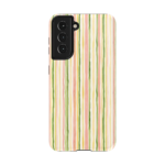 Sweet Stripes | Rainbow Pastel Case - Image 116
