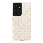 Petit Petals | Dainty Lattice Case - Image 138