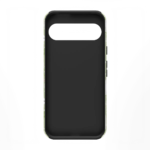 Hop to it | Green Bunny Case - Image 91