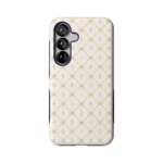 Petit Petals | Dainty Lattice Case - Image 69