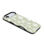 Hop to it | Green Bunny Case - Image 16