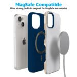 Hoppy Garden | Spring Things Case - Image 40