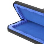 Up River | The Boyfriend Collection Laptop Case - Image 8