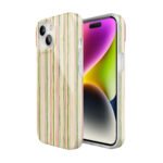 Sweet Stripes | Rainbow Pastel Case - Image 67