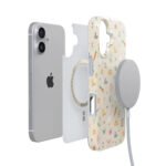 Hoppy Garden | Spring Things Case - Image 185