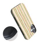 Sweet Stripes | Rainbow Pastel Case - Image 178