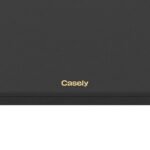 Up River | The Boyfriend Collection Laptop Case - Image 17