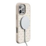 Petit Petals | Dainty Lattice Case - Image 168