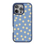 In the Spotlight | Pastel Polka Dot Case - Image 131