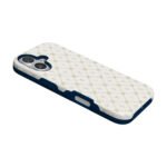Petit Petals | Dainty Lattice Case - Image 26