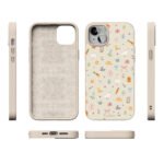 Hoppy Garden | Spring Things Case - Image 161