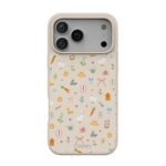 Hoppy Garden | Spring Things Case - Image 167