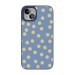 In the Spotlight | Pastel Polka Dot Case - Image 142