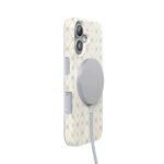 Petit Petals | Dainty Lattice Case - Image 80