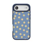 In the Spotlight | Pastel Polka Dot Case - Image 146